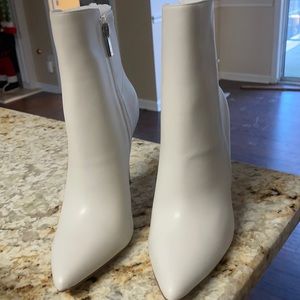 Brand New Shoes. Never worn